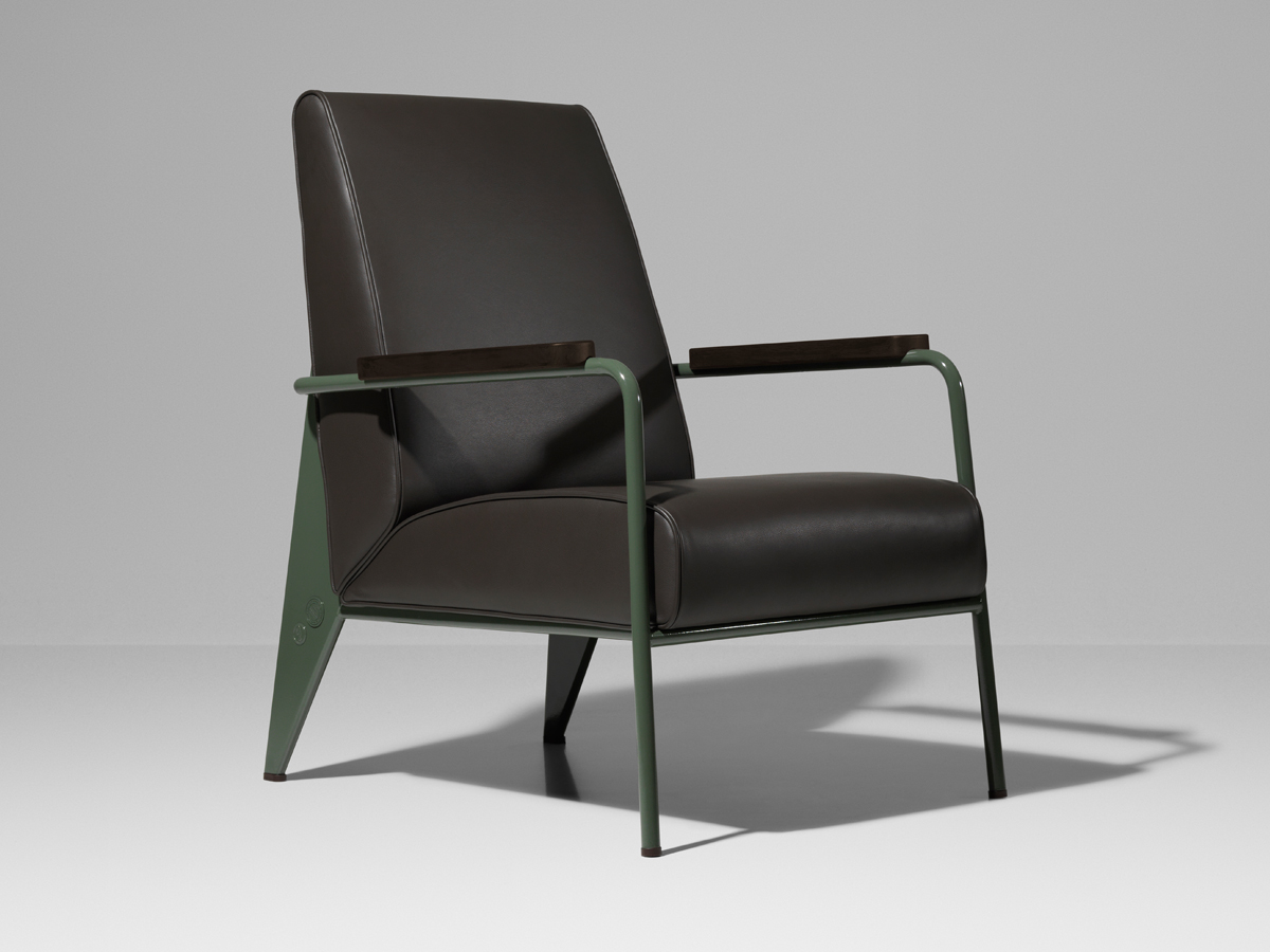 华体会体育官方在线官网 - 坐具|休闲椅|办公家具|华体会体育官方在线官网家具|Fauteuil de Salon