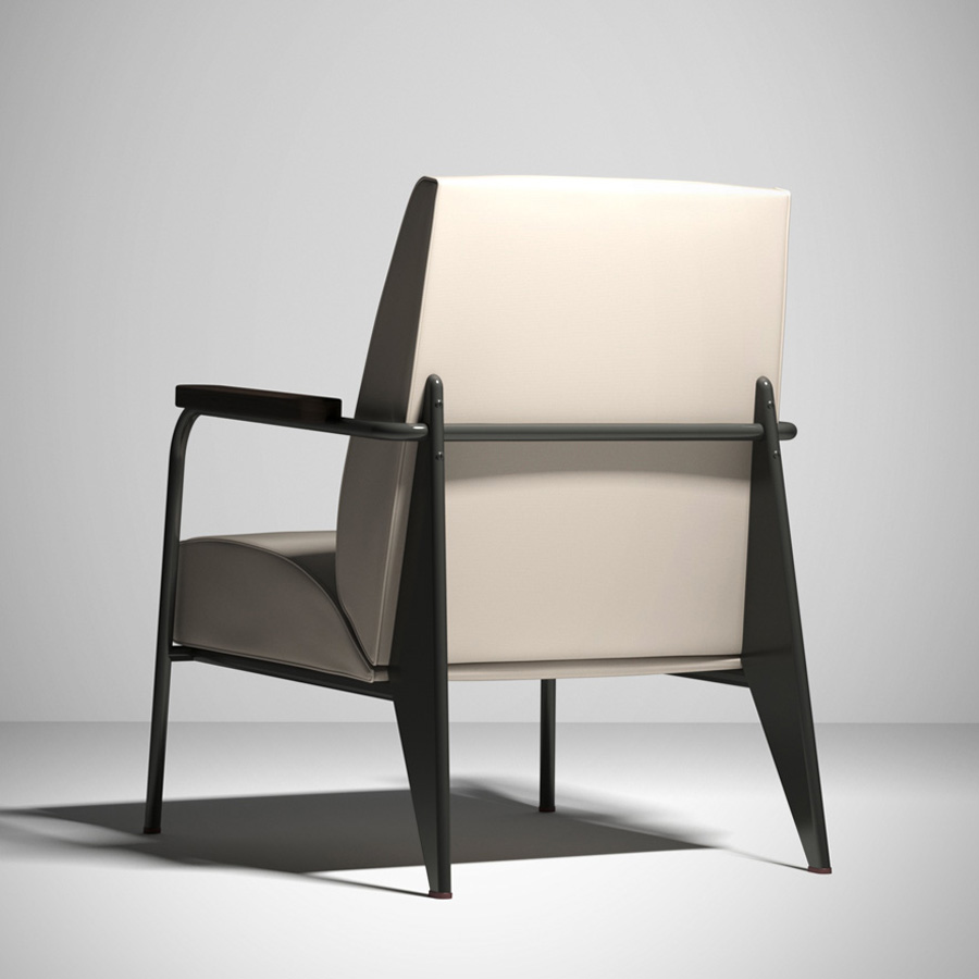 华体会体育官方在线官网 - 坐具|休闲椅|办公家具|华体会体育官方在线官网家具|Fauteuil de Salon