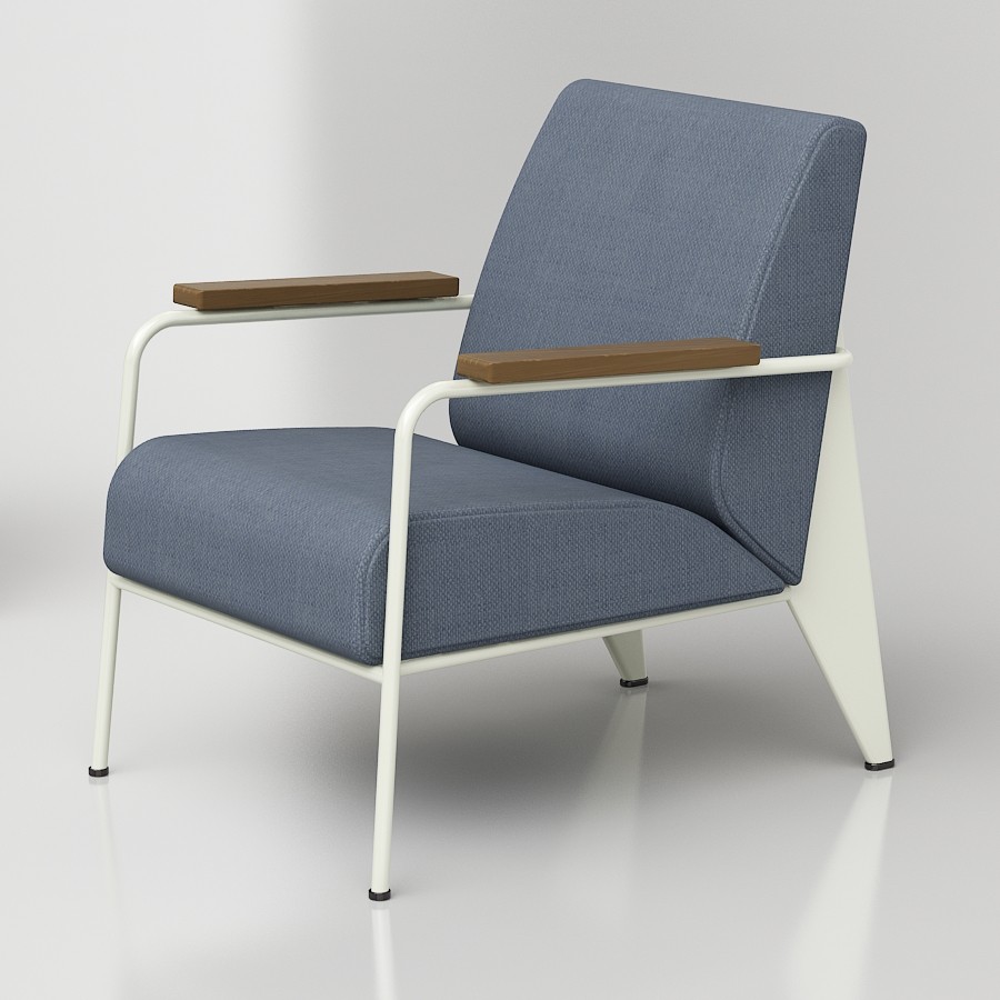 华体会体育官方在线官网 - 坐具|休闲椅|办公家具|华体会体育官方在线官网家具|Fauteuil de Salon