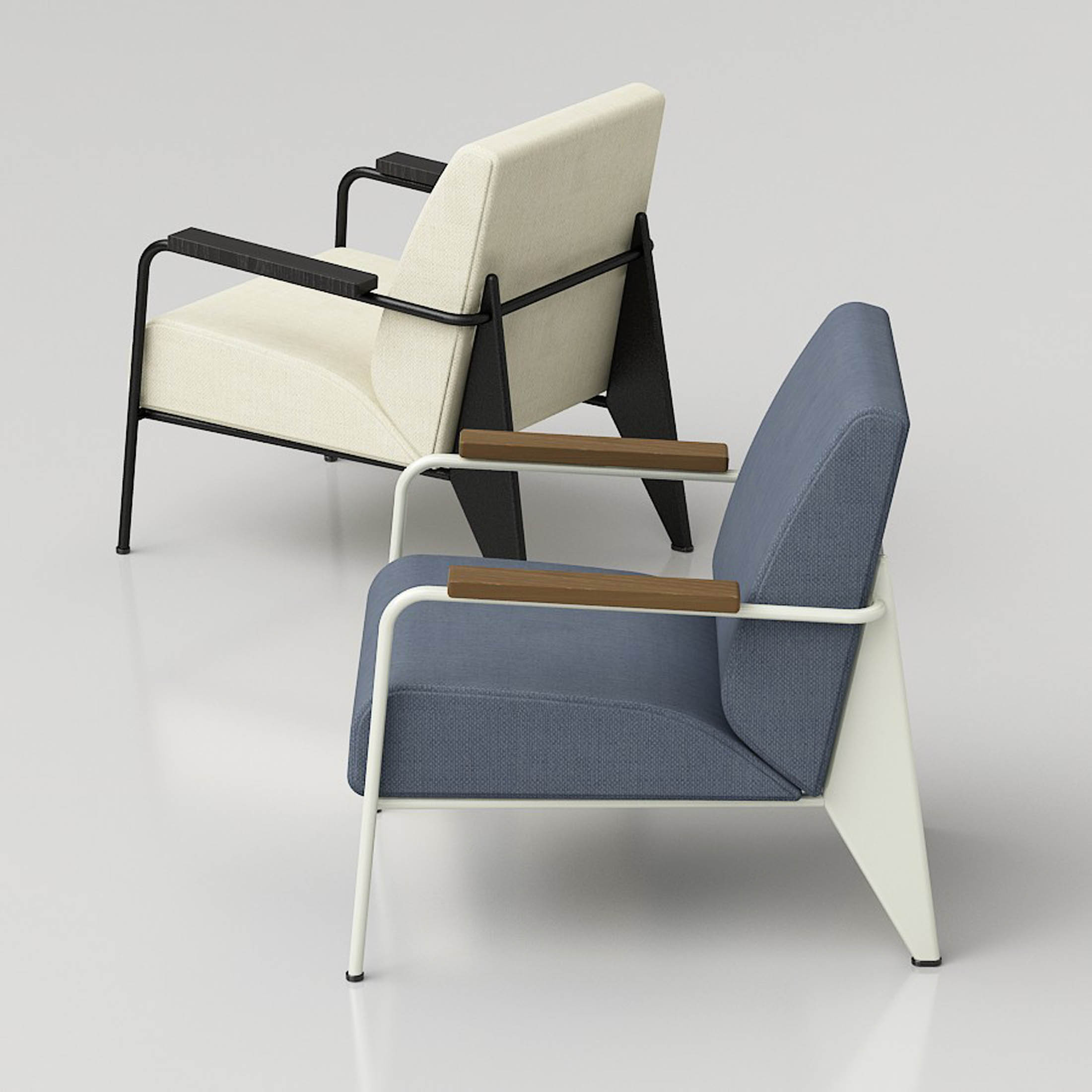 华体会体育官方在线官网 - 坐具|休闲椅|办公家具|华体会体育官方在线官网家具|Fauteuil de Salon