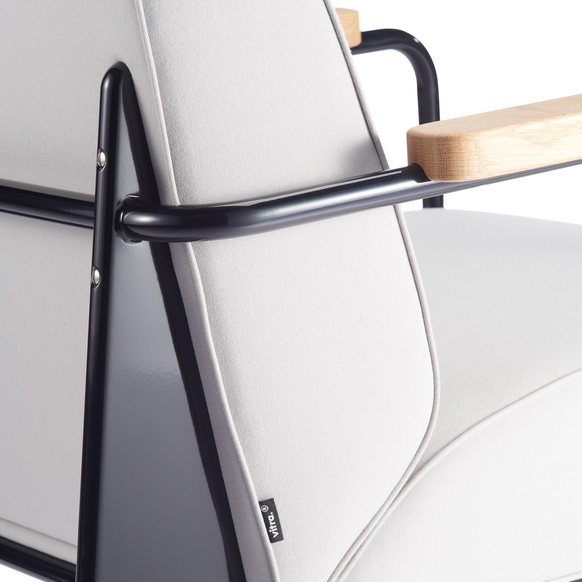 华体会体育官方在线官网 - 坐具|休闲椅|办公家具|华体会体育官方在线官网家具|Fauteuil de Salon