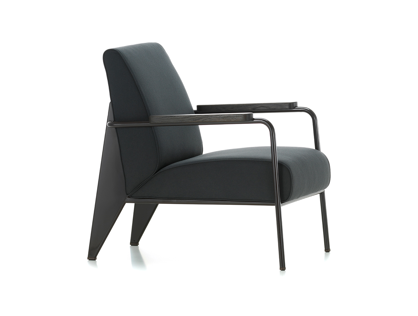 华体会体育官方在线官网 - 坐具|休闲椅|办公家具|华体会体育官方在线官网家具|Fauteuil de Salon