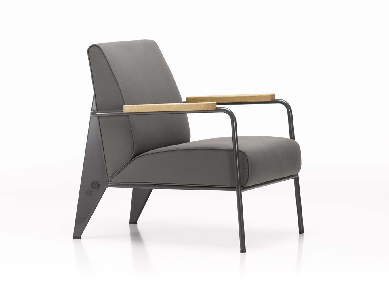 华体会体育官方在线官网 - 坐具|休闲椅|办公家具|华体会体育官方在线官网家具|Fauteuil de Salon