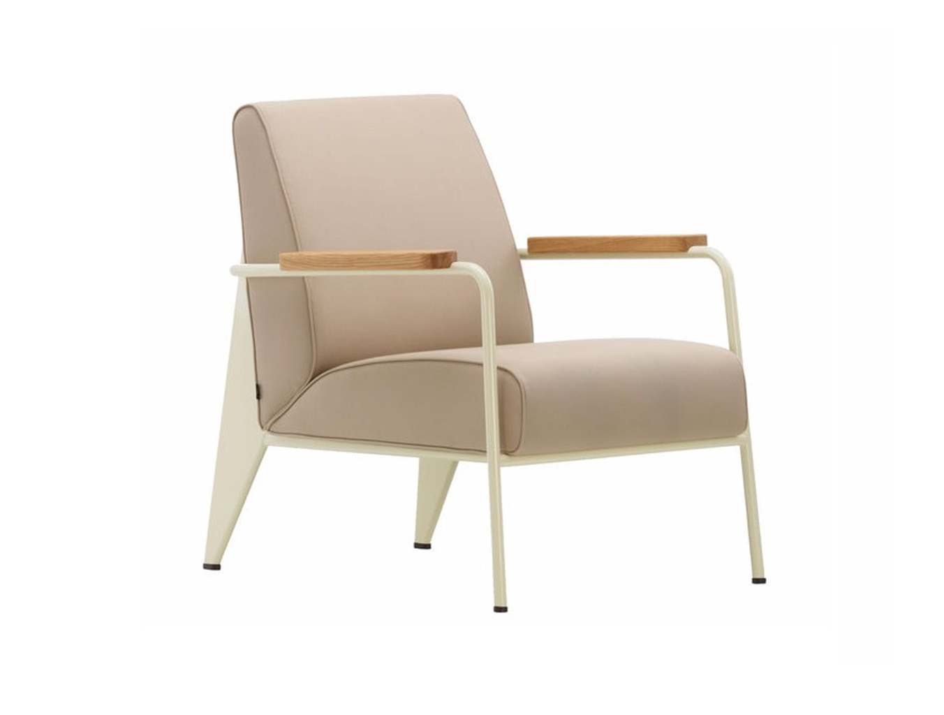 华体会体育官方在线官网 - 坐具|休闲椅|办公家具|华体会体育官方在线官网家具|Fauteuil de Salon