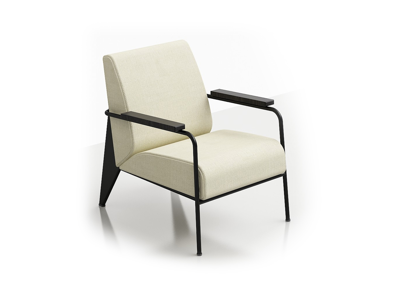 华体会体育官方在线官网 - 坐具|休闲椅|办公家具|华体会体育官方在线官网家具|Fauteuil de Salon