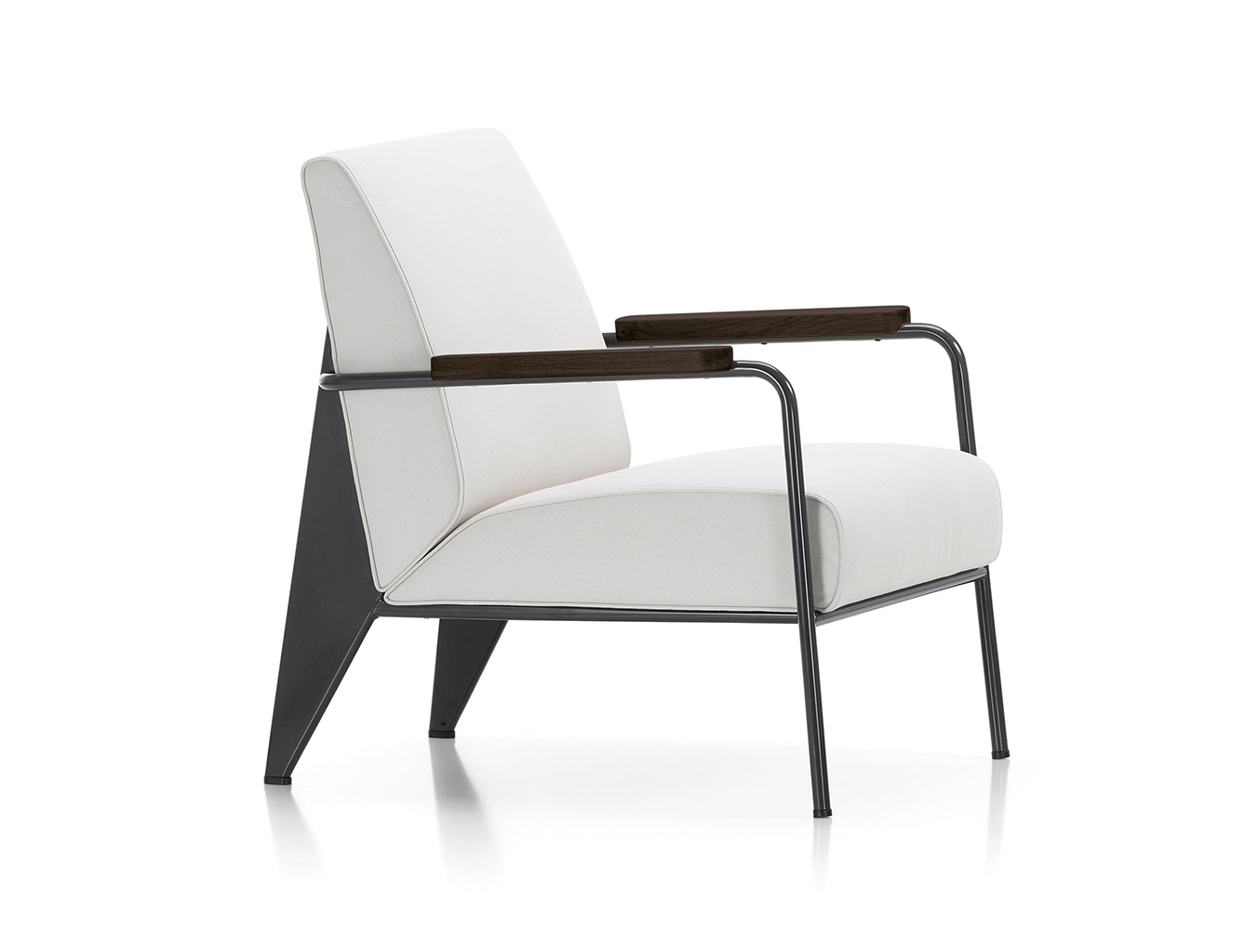 华体会体育官方在线官网 - 坐具|休闲椅|办公家具|华体会体育官方在线官网家具|Fauteuil de Salon