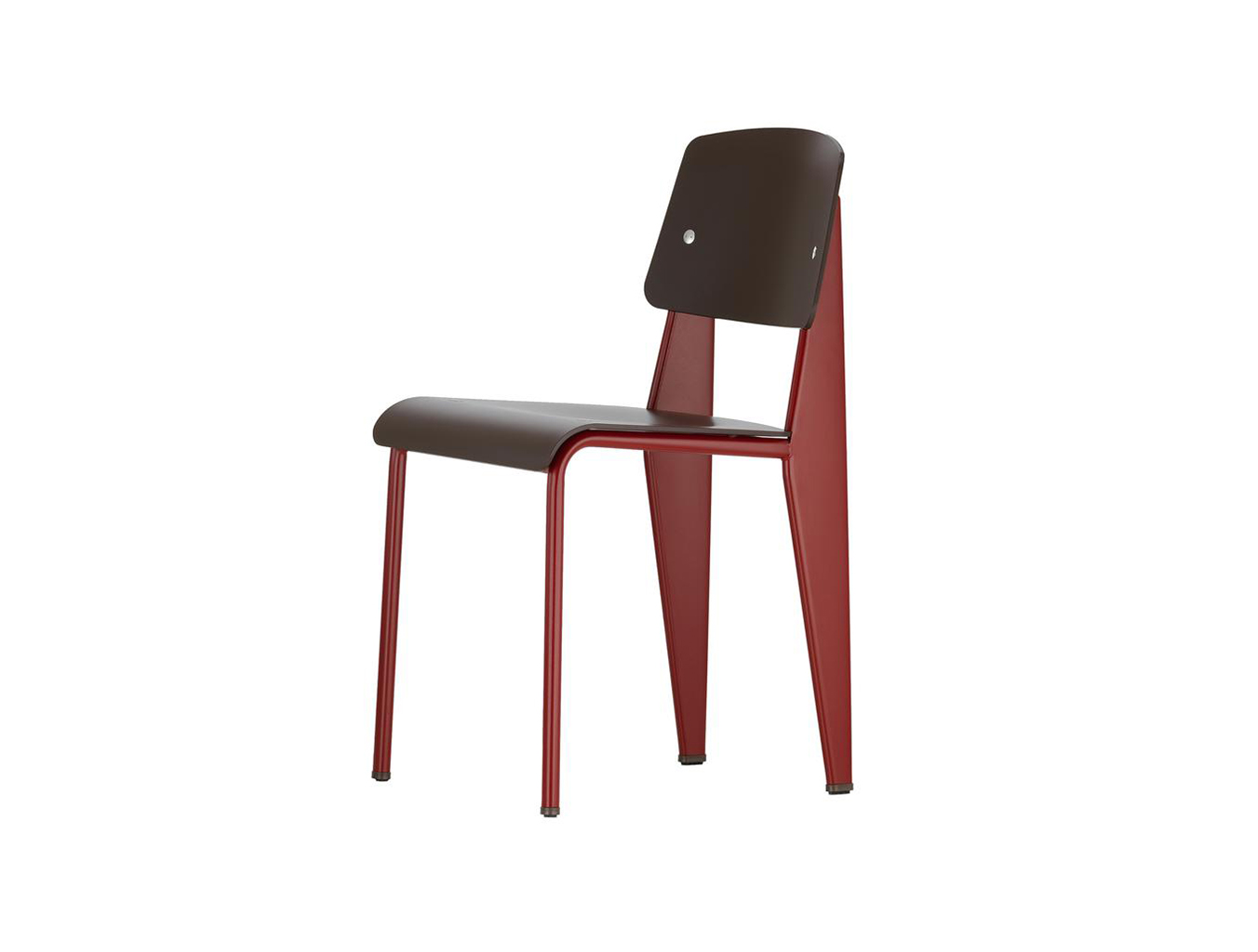 [华体会体育官方在线官网 - 坐具|餐椅|办公家具|华体会体育官方在线官网家具|标准SP餐椅]