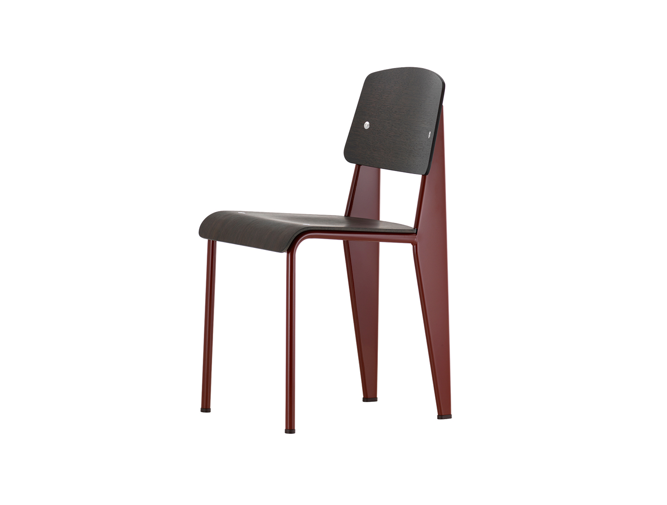 华体会体育官方在线官网 - 坐具|餐椅|办公家具|华体会体育官方在线官网家具|标准SP餐椅