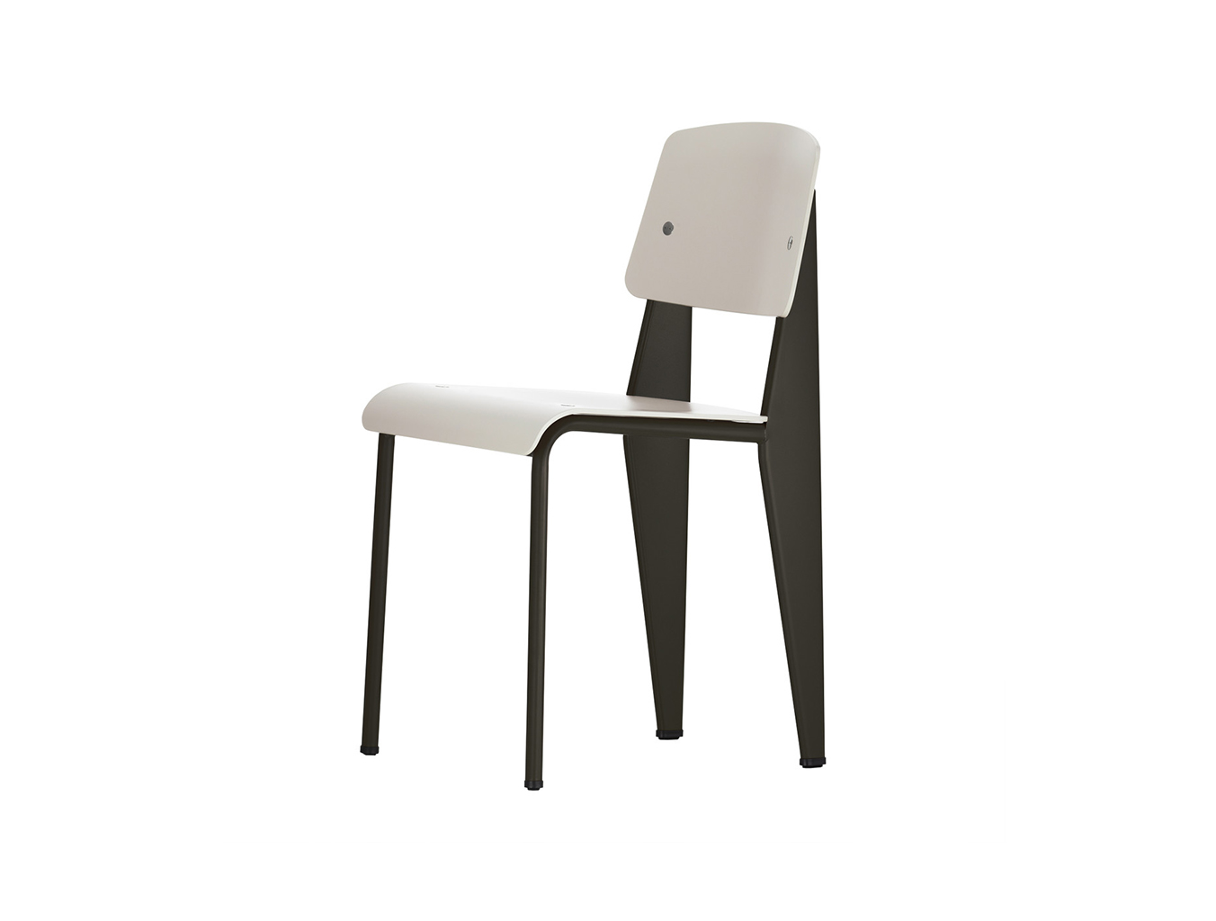 华体会体育官方在线官网 - 坐具|餐椅|办公家具|华体会体育官方在线官网家具|标准SP餐椅