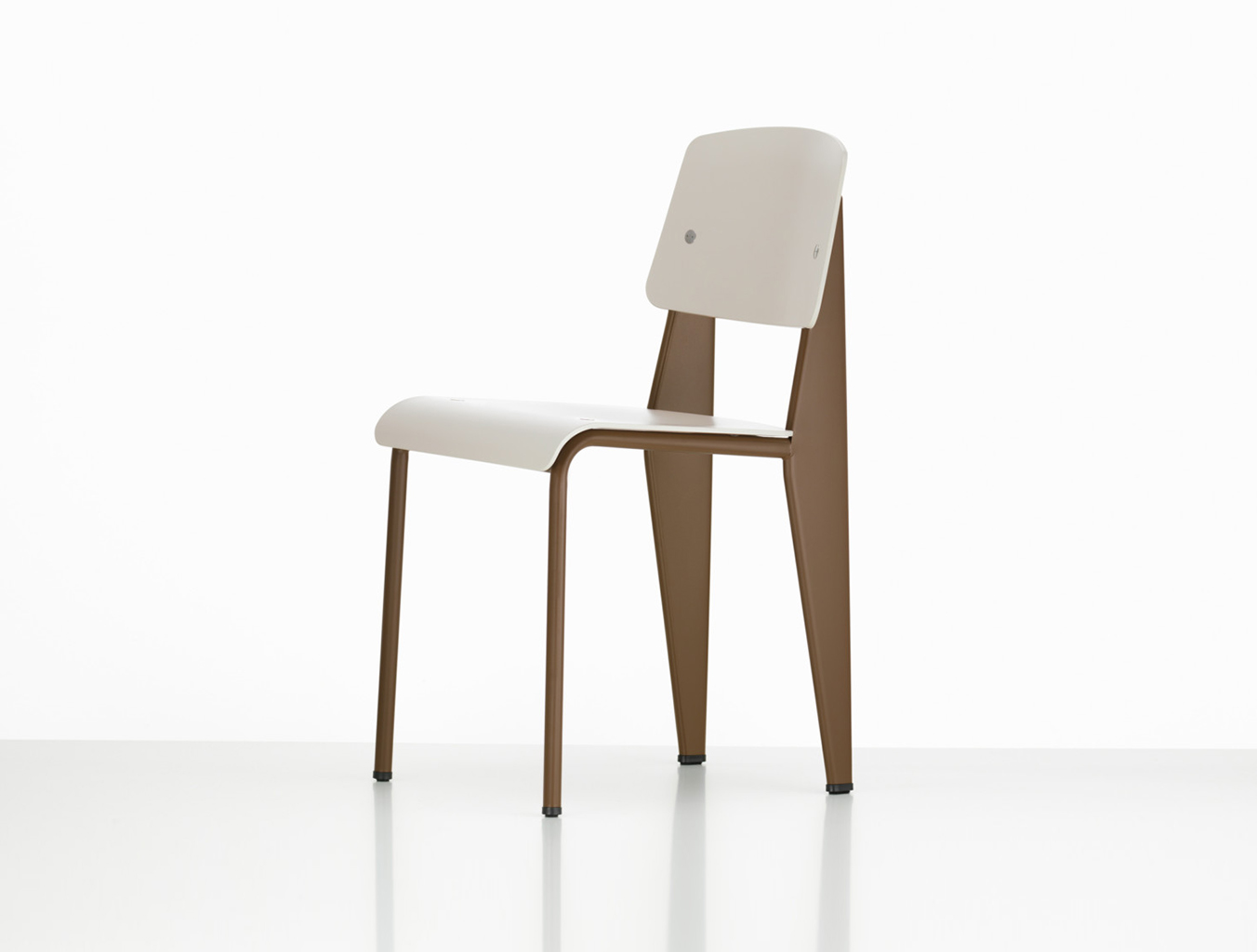 华体会体育官方在线官网 - 坐具|餐椅|办公家具|华体会体育官方在线官网家具|标准SP餐椅