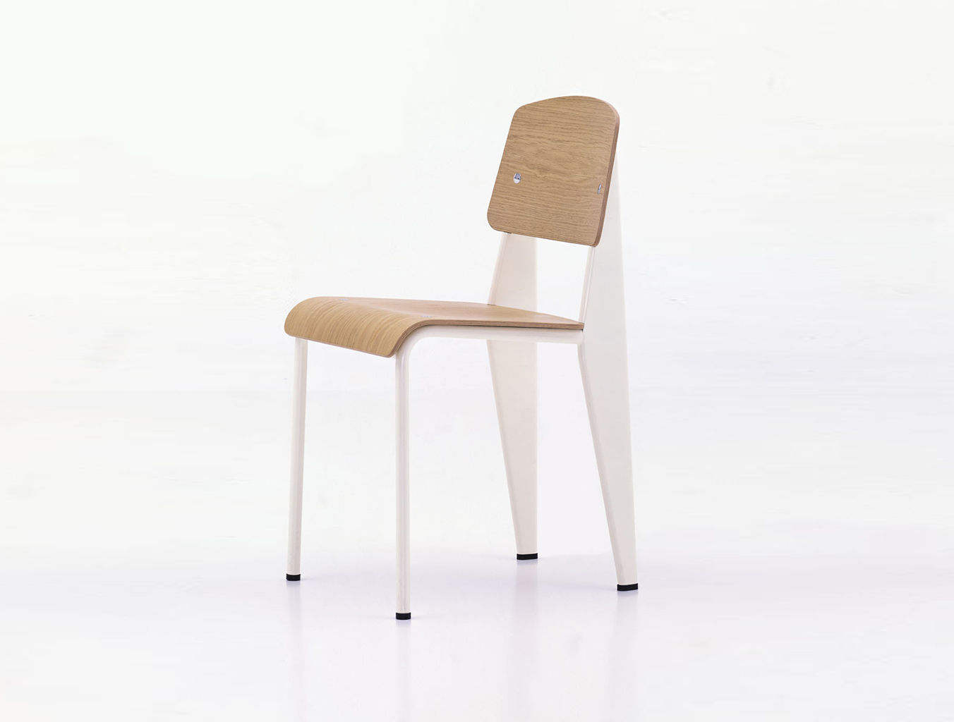 华体会体育官方在线官网 - 坐具|餐椅|办公家具|华体会体育官方在线官网家具|标准SP餐椅