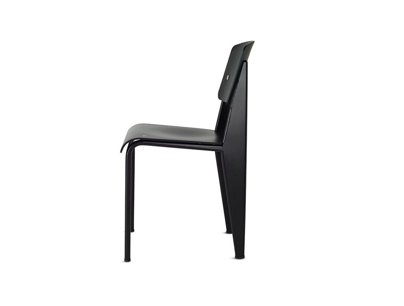 华体会体育官方在线官网 - 坐具|餐椅|办公家具|华体会体育官方在线官网家具|标准SP餐椅