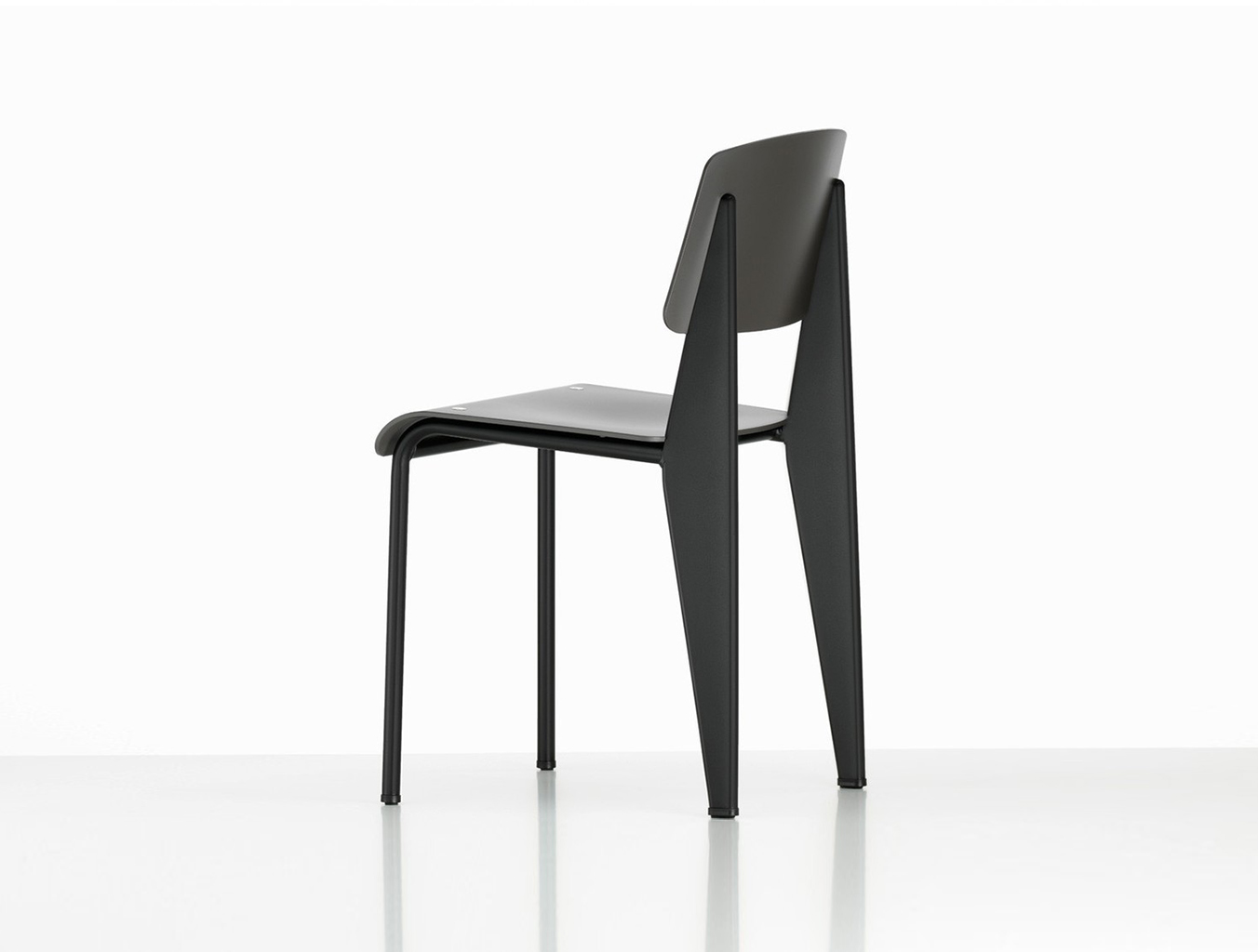 华体会体育官方在线官网 - 坐具|餐椅|办公家具|华体会体育官方在线官网家具|标准SP餐椅