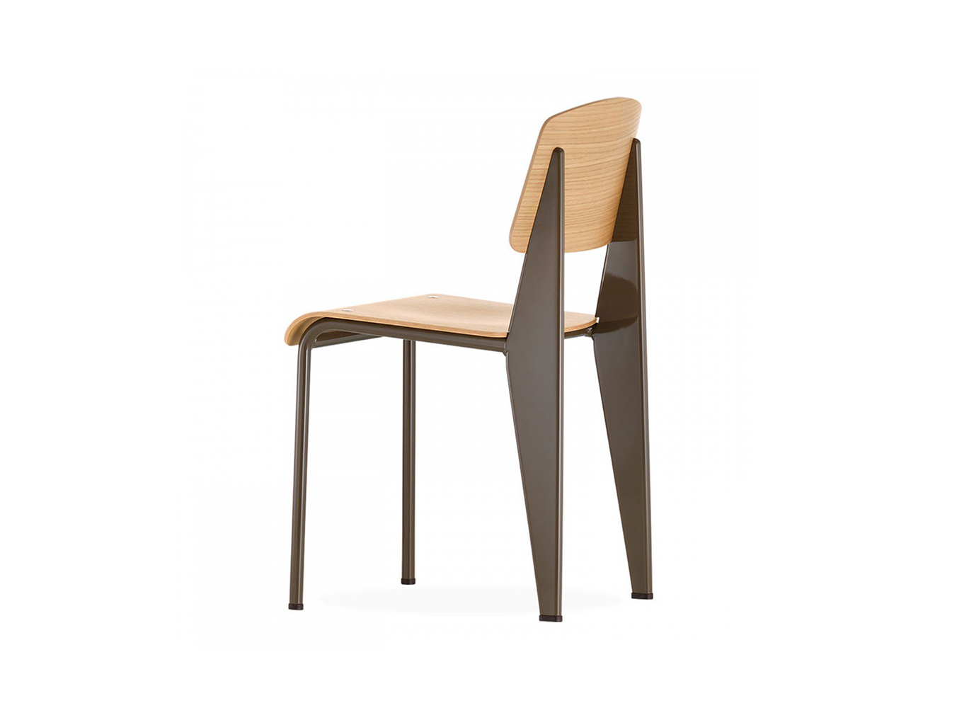 华体会体育官方在线官网 - 坐具|餐椅|办公家具|华体会体育官方在线官网家具|标准SP餐椅