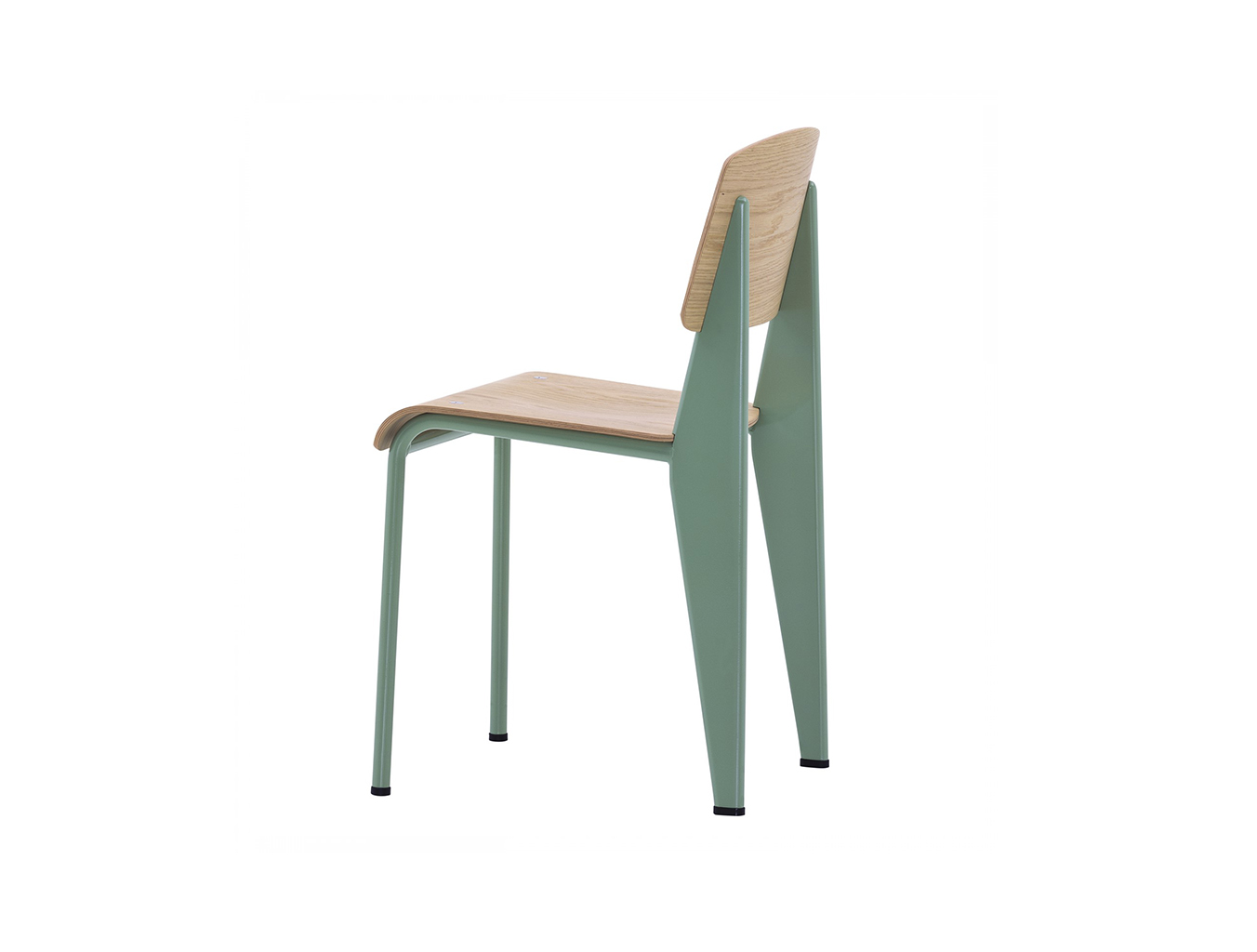 华体会体育官方在线官网 - 坐具|餐椅|办公家具|华体会体育官方在线官网家具|标准SP餐椅