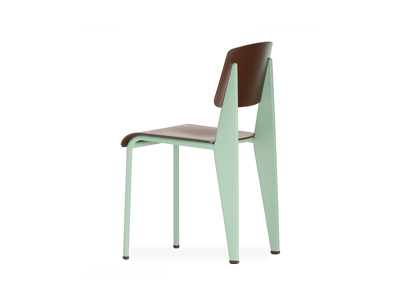 华体会体育官方在线官网 - 坐具|餐椅|办公家具|华体会体育官方在线官网家具|标准SP餐椅