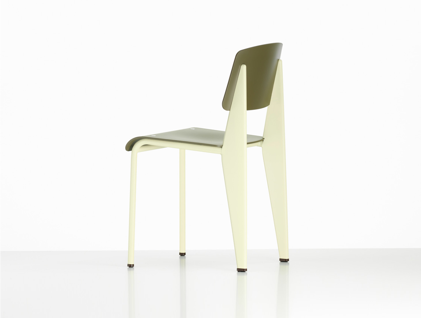 华体会体育官方在线官网 - 坐具|餐椅|办公家具|华体会体育官方在线官网家具|标准SP餐椅