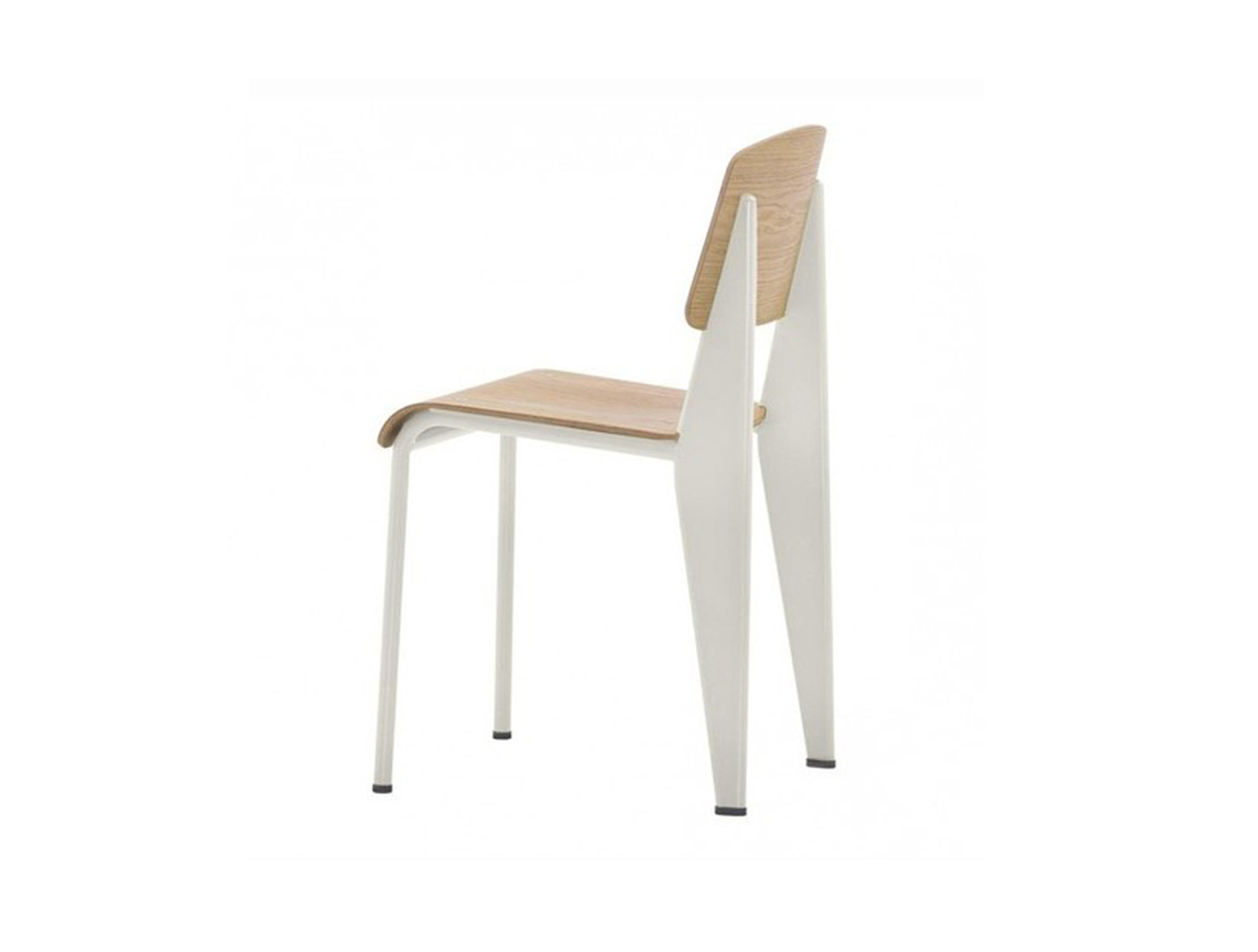 华体会体育官方在线官网 - 坐具|餐椅|办公家具|华体会体育官方在线官网家具|标准SP餐椅