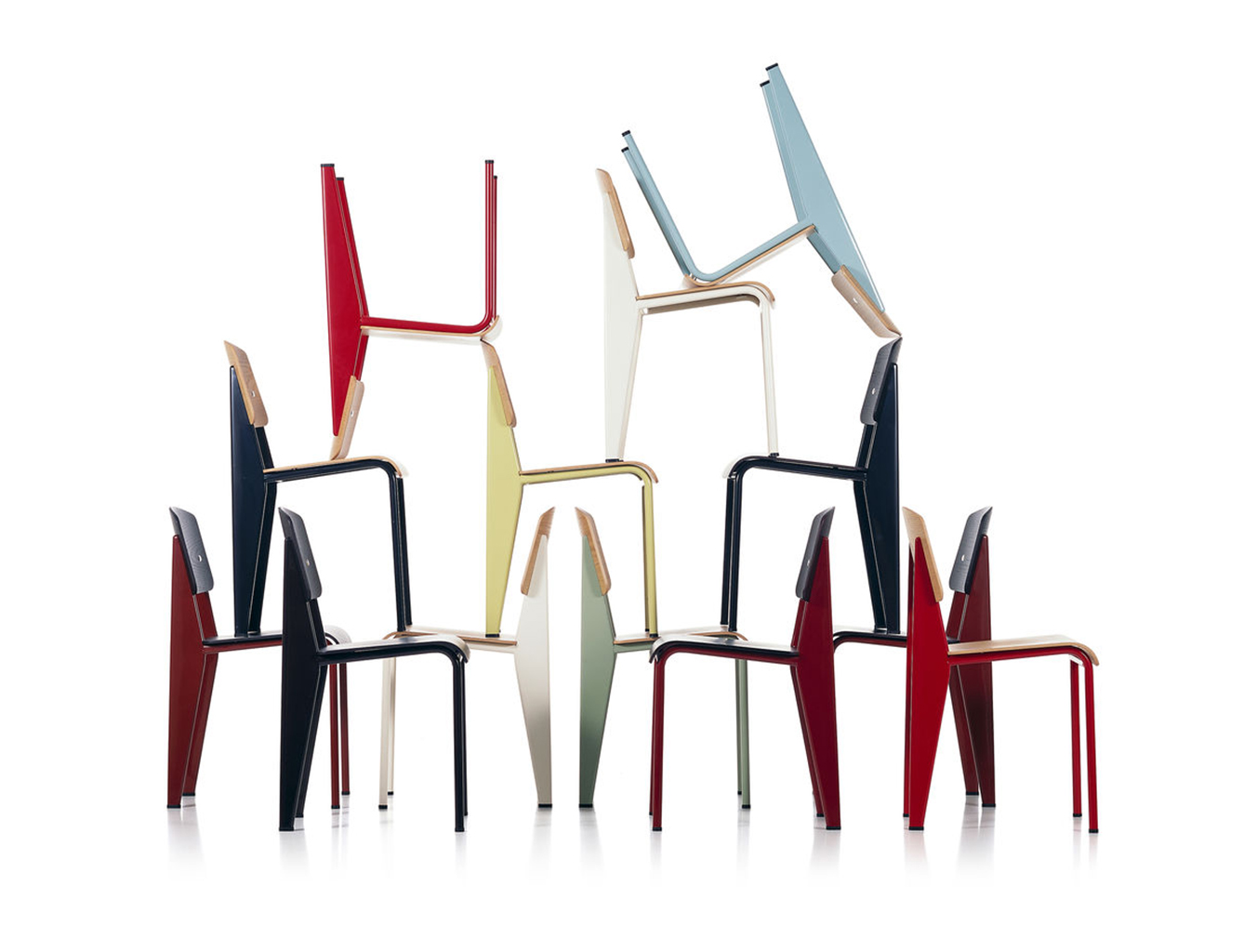 华体会体育官方在线官网 - 坐具|餐椅|办公家具|华体会体育官方在线官网家具|标准SP餐椅