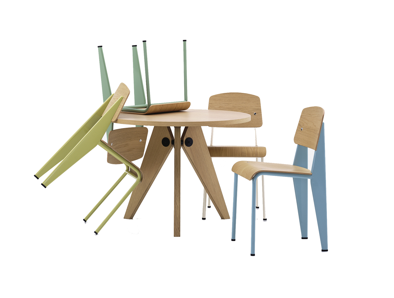 华体会体育官方在线官网 - 坐具|餐椅|办公家具|华体会体育官方在线官网家具|标准SP餐椅