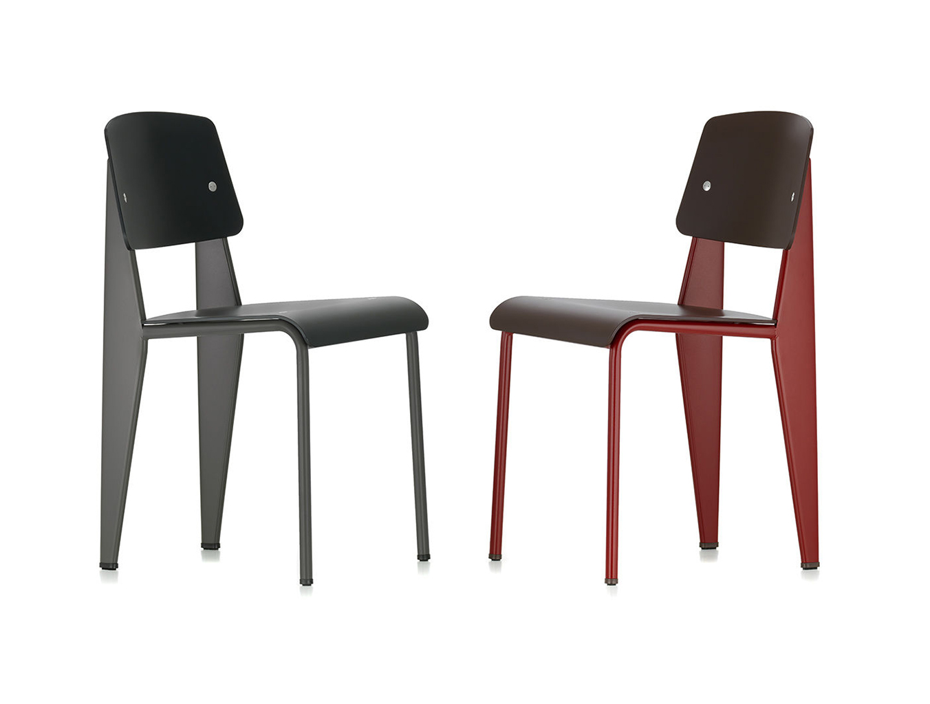 华体会体育官方在线官网 - 坐具|餐椅|办公家具|华体会体育官方在线官网家具|标准SP餐椅