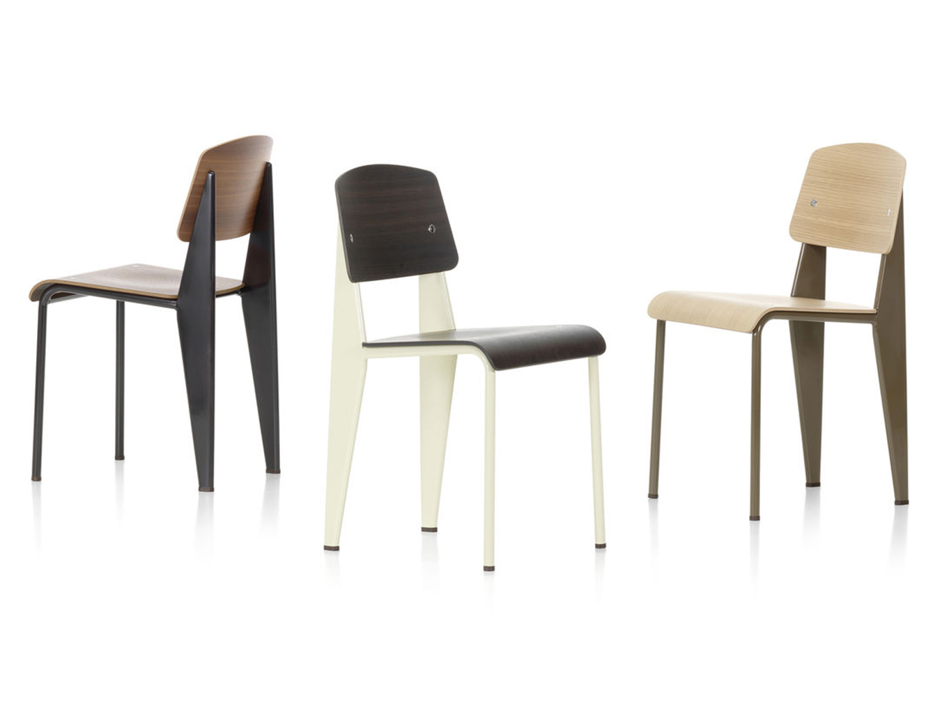 华体会体育官方在线官网 - 坐具|餐椅|办公家具|华体会体育官方在线官网家具|标准SP餐椅