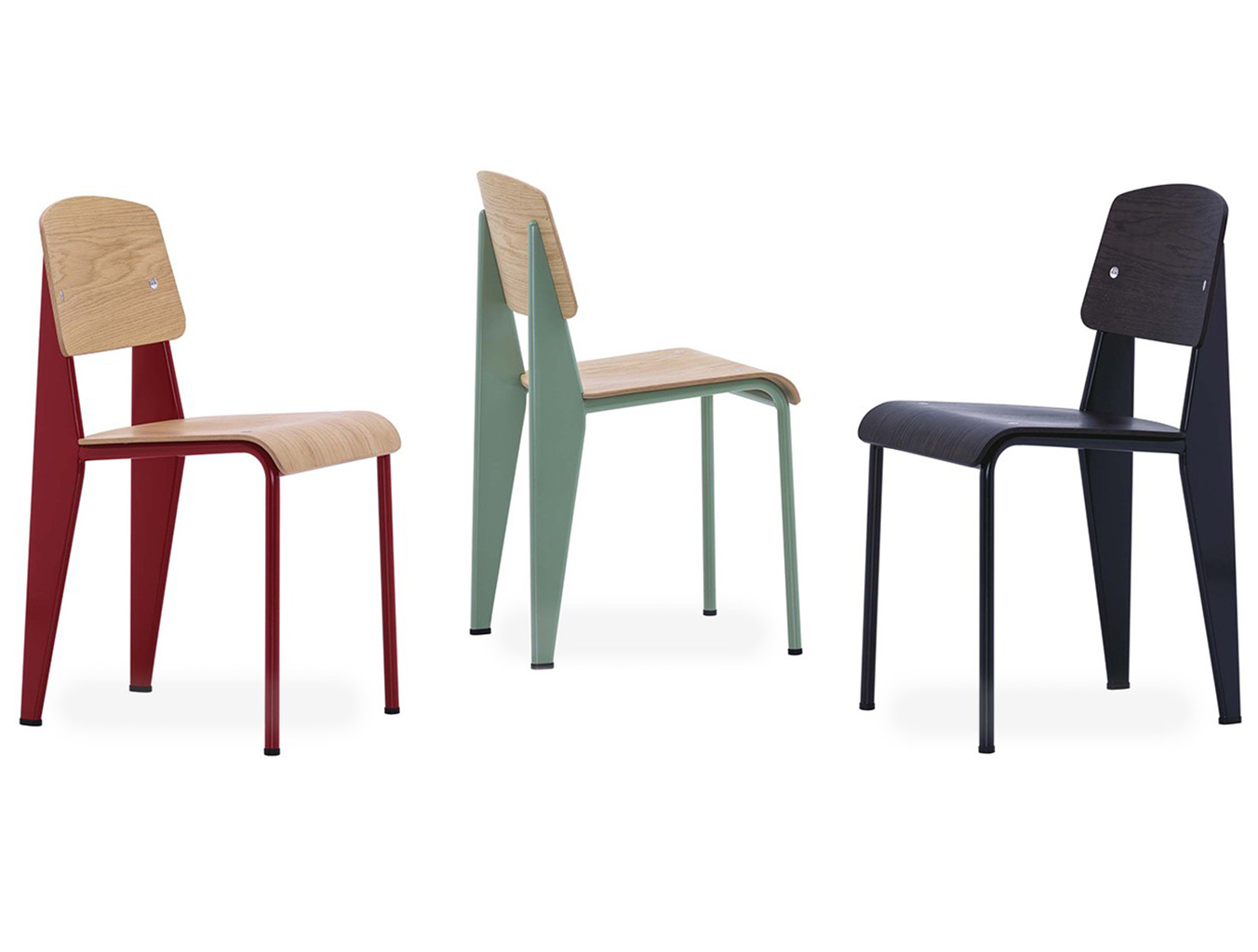 华体会体育官方在线官网 - 坐具|餐椅|办公家具|华体会体育官方在线官网家具|标准SP餐椅