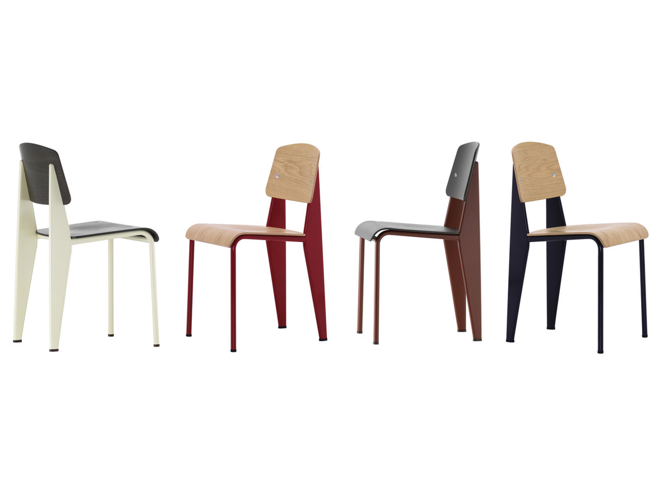 华体会体育官方在线官网 - 坐具|餐椅|办公家具|华体会体育官方在线官网家具|标准SP餐椅