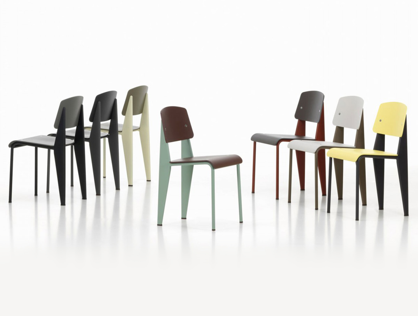 华体会体育官方在线官网 - 坐具|餐椅|办公家具|华体会体育官方在线官网家具|标准SP餐椅