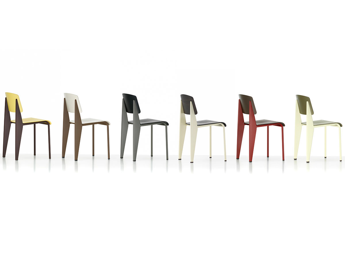 华体会体育官方在线官网 - 坐具|餐椅|办公家具|华体会体育官方在线官网家具|标准SP餐椅