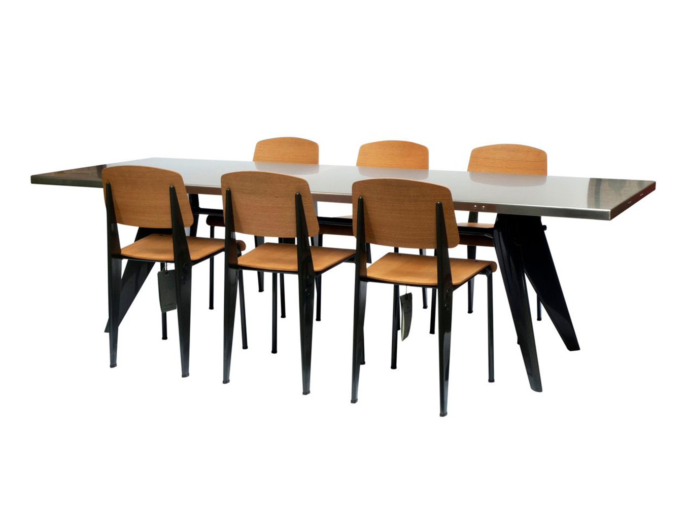 华体会体育官方在线官网 - 坐具|餐椅|办公家具|华体会体育官方在线官网家具|标准SP餐椅