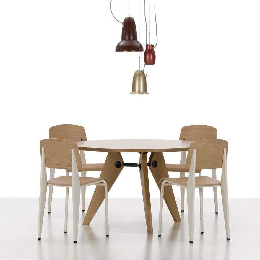 华体会体育官方在线官网 - 坐具|餐椅|办公家具|华体会体育官方在线官网家具|标准SP餐椅