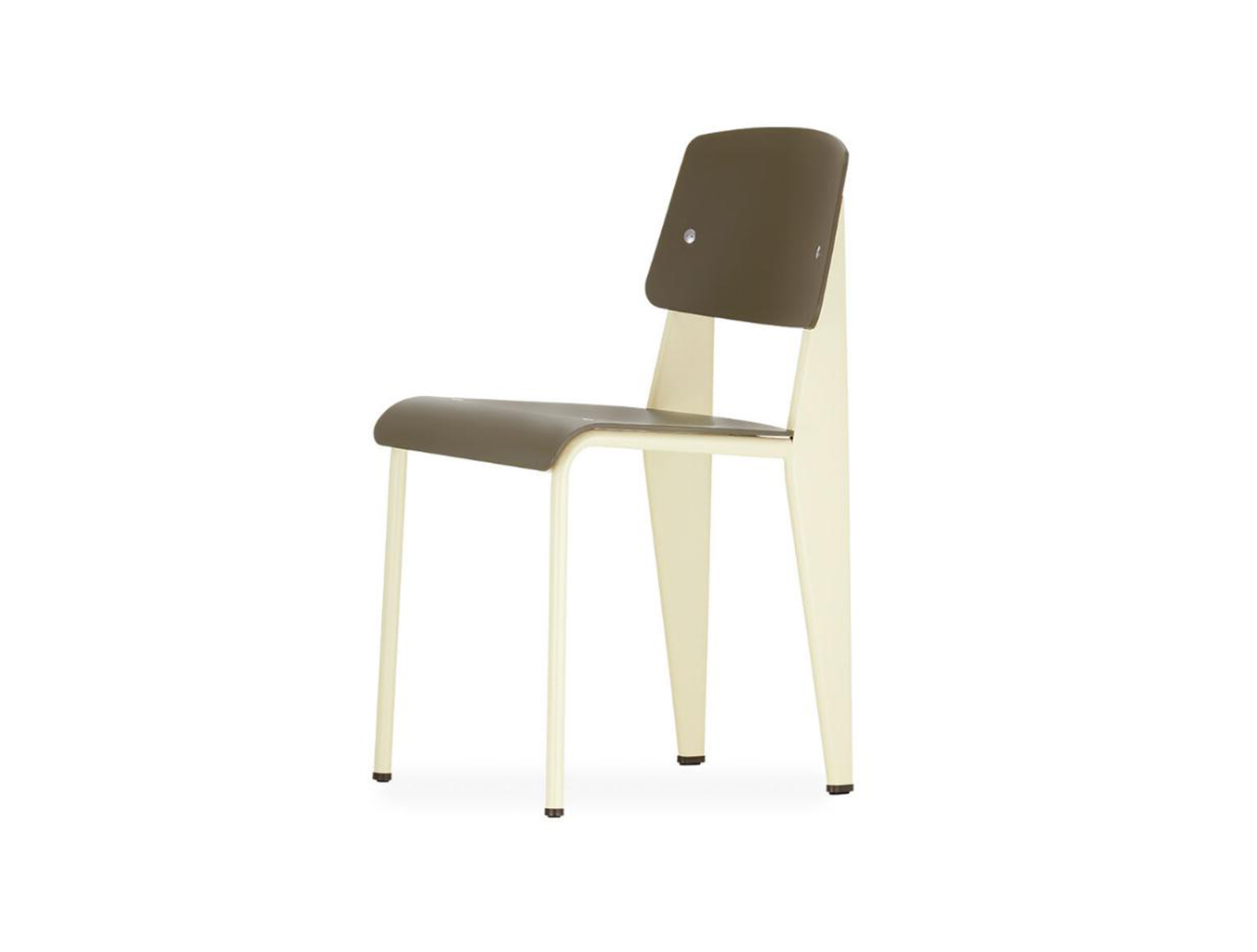 华体会体育官方在线官网 - 坐具|餐椅|办公家具|华体会体育官方在线官网家具|标准SP餐椅