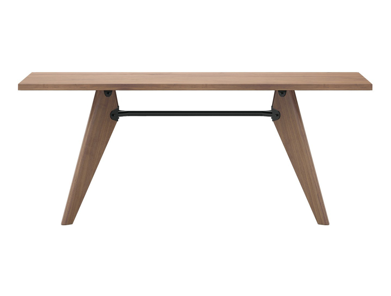 [华体会体育官方在线官网 - 桌几|餐桌|办公家具|华体会体育官方在线官网家具|苏威餐桌]