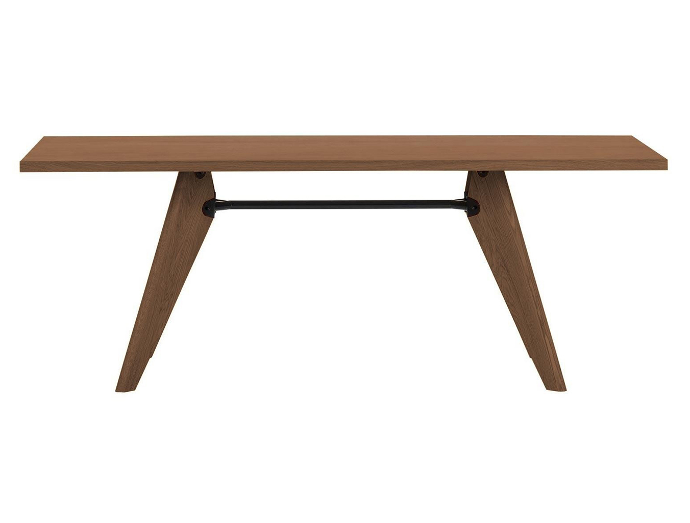 华体会体育官方在线官网 - 桌几|餐桌|办公家具|华体会体育官方在线官网家具|苏威餐桌