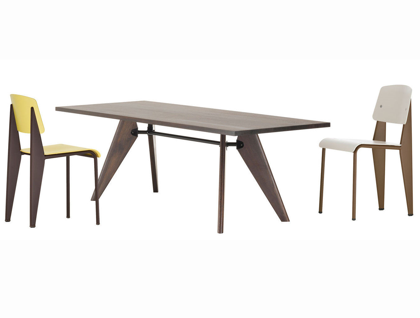 华体会体育官方在线官网 - 桌几|餐桌|办公家具|华体会体育官方在线官网家具|苏威餐桌