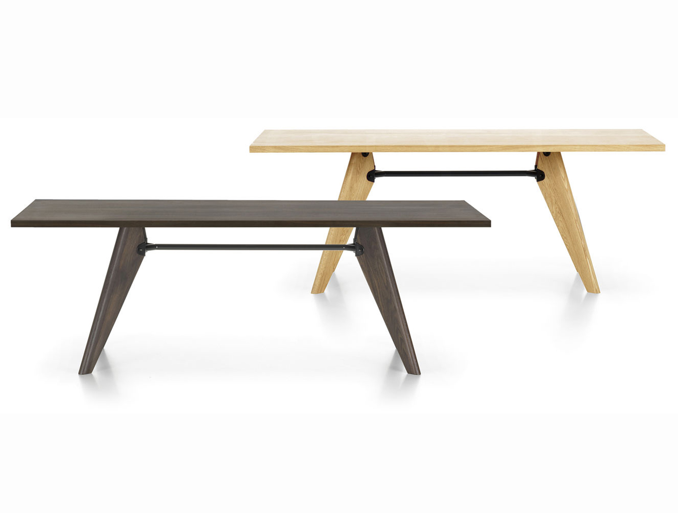 华体会体育官方在线官网 - 桌几|餐桌|办公家具|华体会体育官方在线官网家具|苏威餐桌