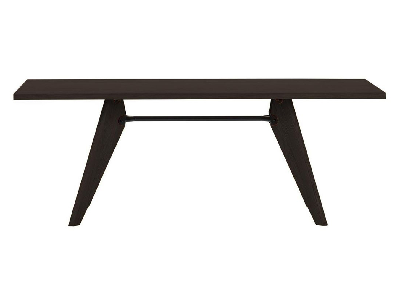 华体会体育官方在线官网 - 桌几|餐桌|办公家具|华体会体育官方在线官网家具|苏威餐桌