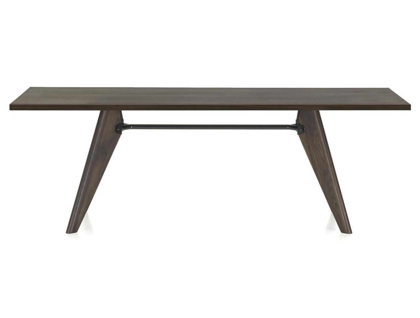 华体会体育官方在线官网 - 桌几|餐桌|办公家具|华体会体育官方在线官网家具|苏威餐桌