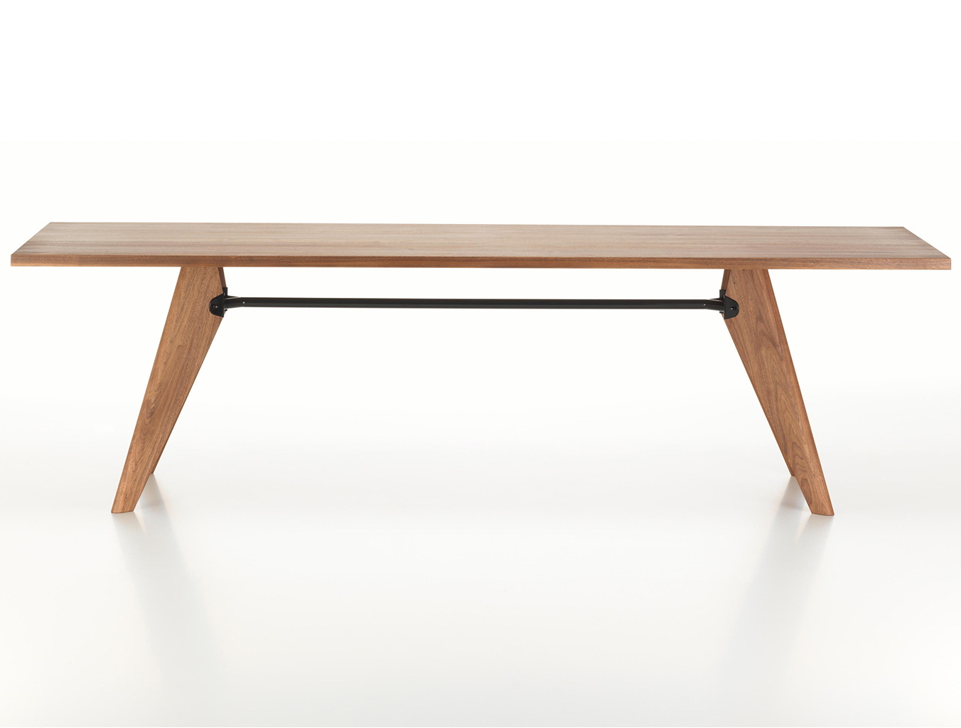 华体会体育官方在线官网 - 桌几|餐桌|办公家具|华体会体育官方在线官网家具|苏威餐桌