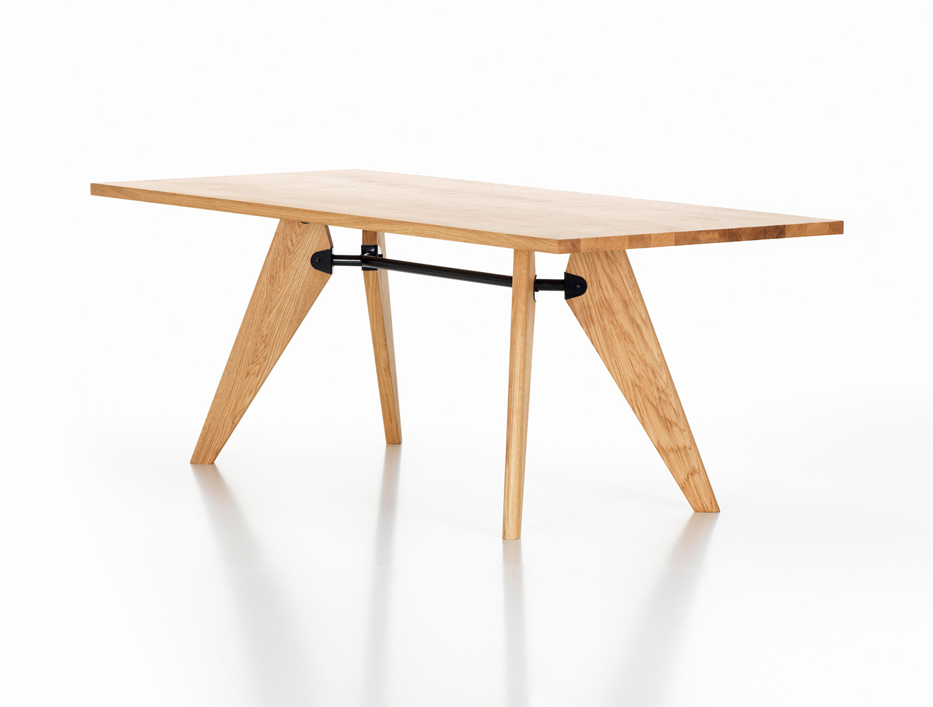 华体会体育官方在线官网 - 桌几|餐桌|办公家具|华体会体育官方在线官网家具|苏威餐桌