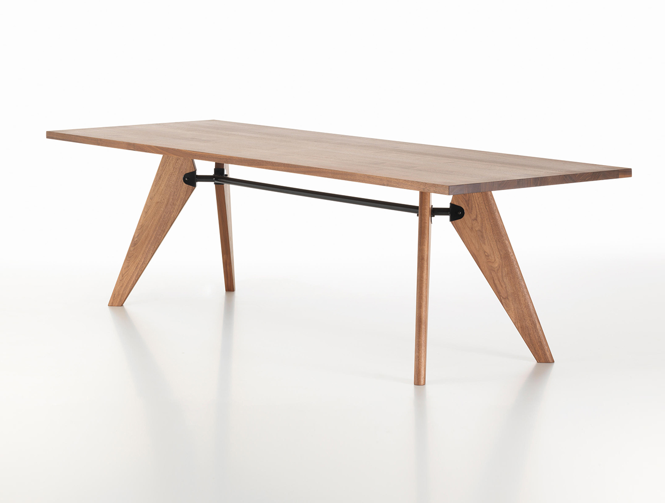 华体会体育官方在线官网 - 桌几|餐桌|办公家具|华体会体育官方在线官网家具|苏威餐桌