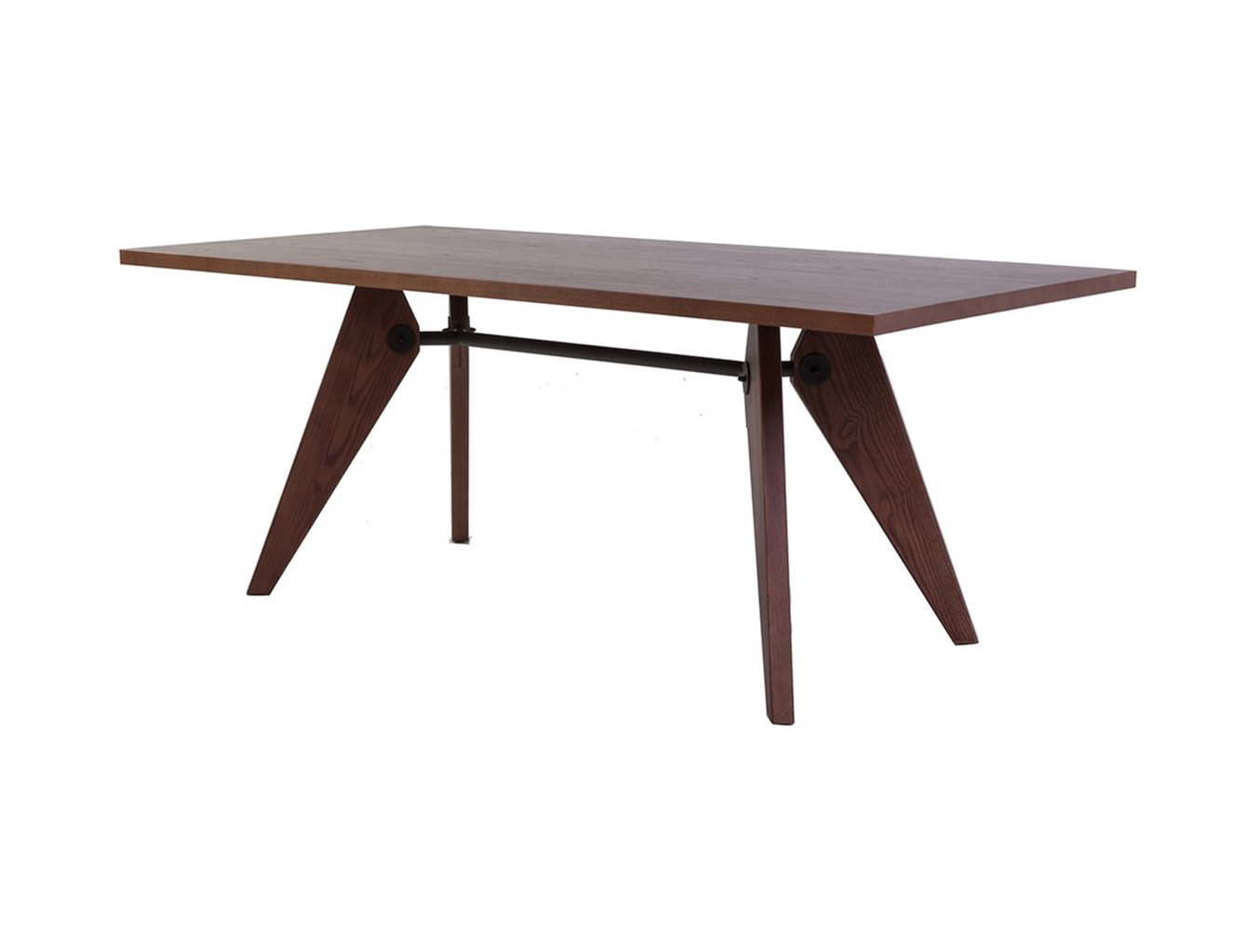 华体会体育官方在线官网 - 桌几|餐桌|办公家具|华体会体育官方在线官网家具|苏威餐桌