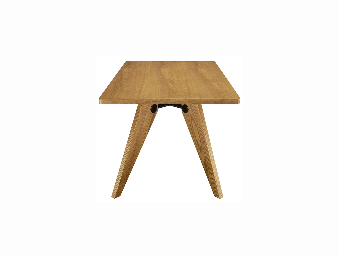 华体会体育官方在线官网 - 桌几|餐桌|办公家具|华体会体育官方在线官网家具|苏威餐桌