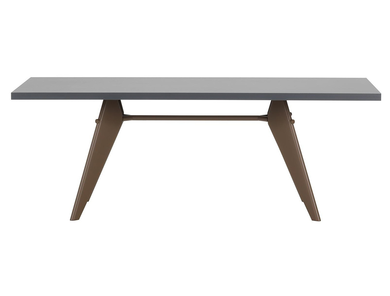 [华体会体育官方在线官网 - 桌几|餐桌|办公家具|华体会体育官方在线官网家具|EM 餐桌]