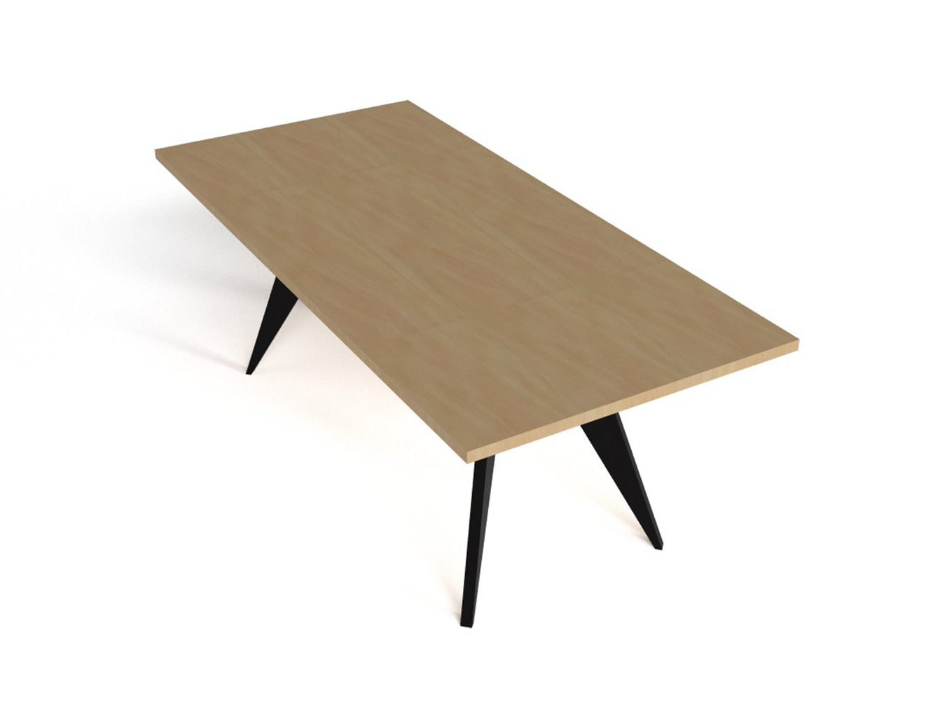 华体会体育官方在线官网 - 桌几|餐桌|办公家具|华体会体育官方在线官网家具|EM 餐桌