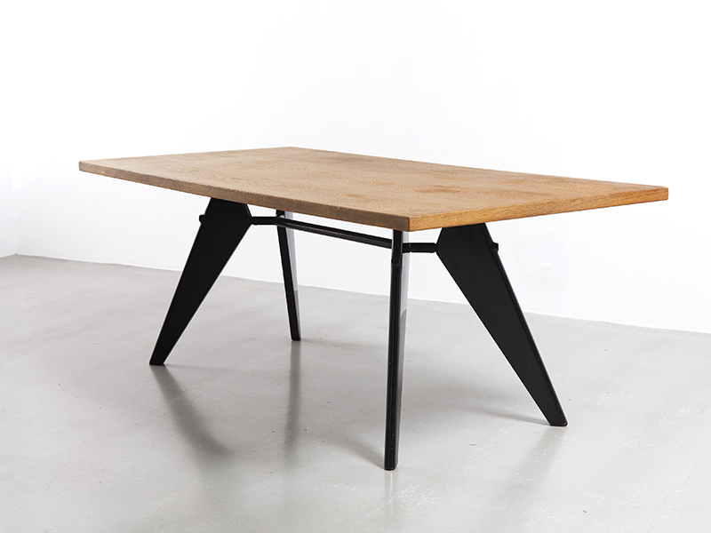 华体会体育官方在线官网 - 桌几|餐桌|办公家具|华体会体育官方在线官网家具|EM 餐桌