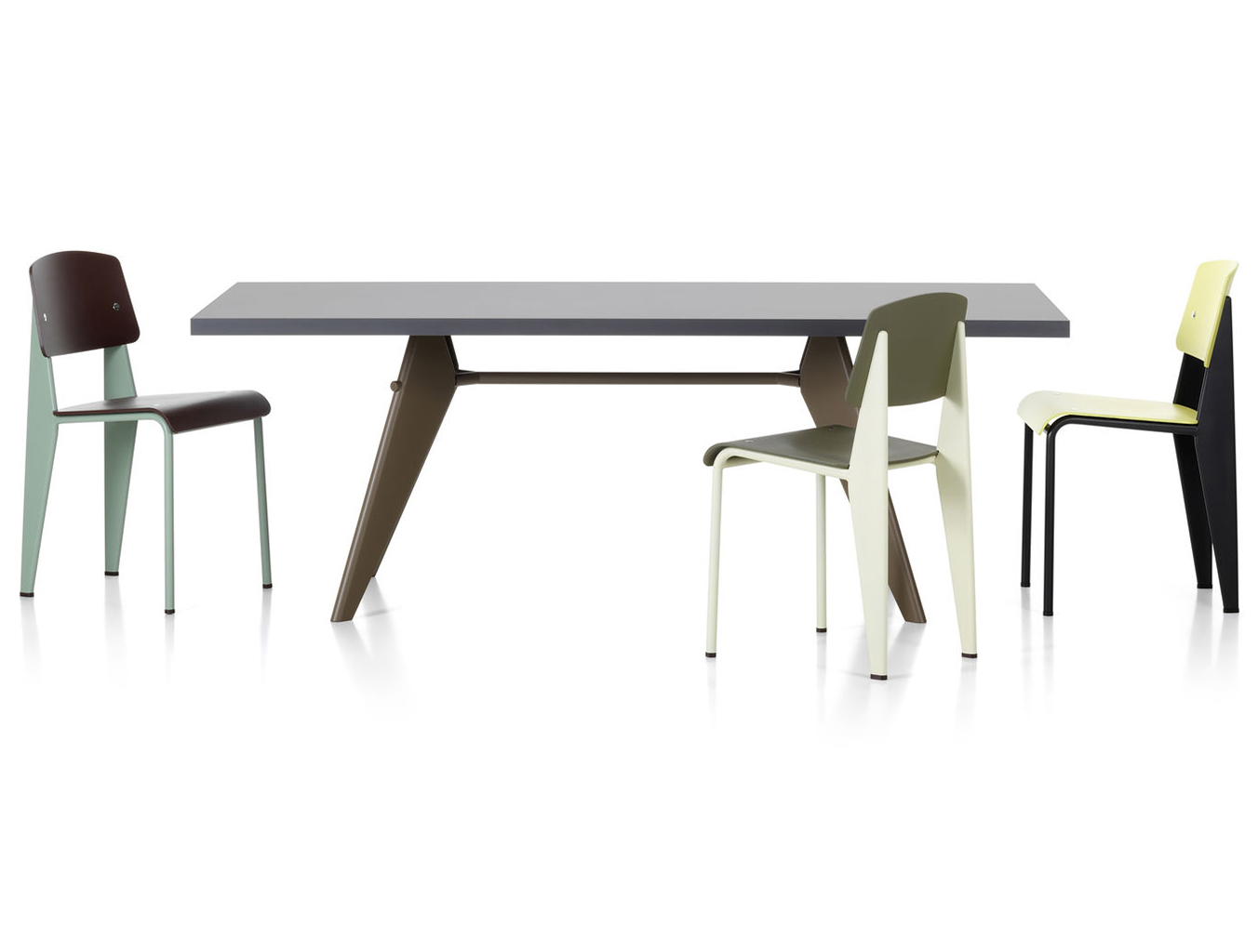 华体会体育官方在线官网 - 桌几|餐桌|办公家具|华体会体育官方在线官网家具|EM 餐桌