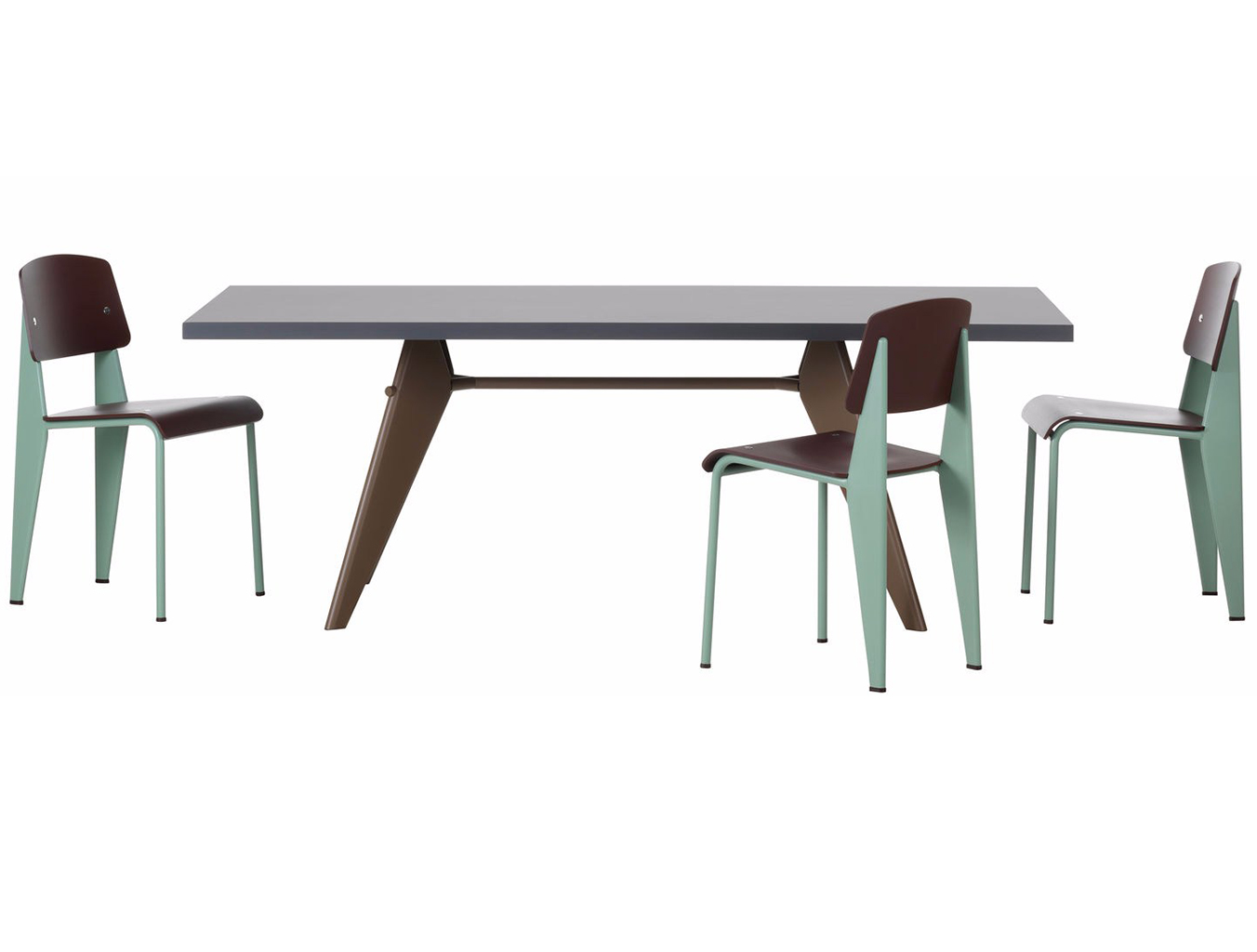 华体会体育官方在线官网 - 桌几|餐桌|办公家具|华体会体育官方在线官网家具|EM 餐桌