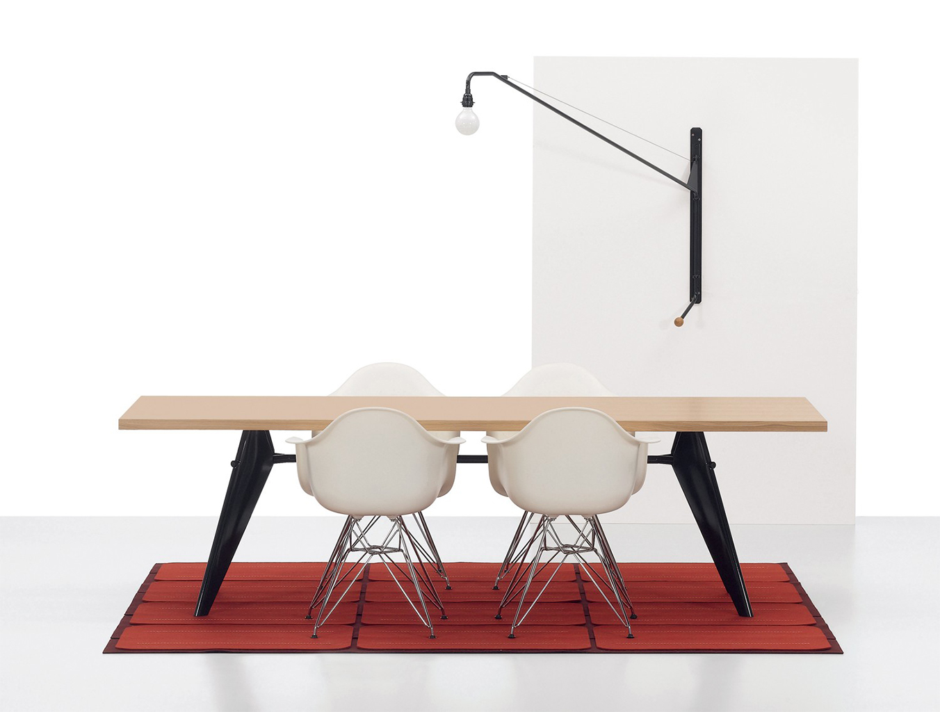 华体会体育官方在线官网 - 桌几|餐桌|办公家具|华体会体育官方在线官网家具|EM 餐桌